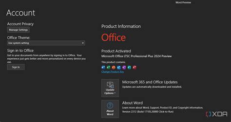 ps8419|Microsoft Word .